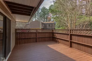 159 Finley Forest Dr, Chapel Hill, NC 27517 - Photo 2