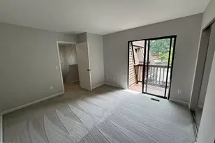 159 Finley Forest Dr, Chapel Hill, NC 27517 - Photo 20