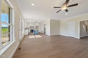 7637 Sweetwater Dr, Nashville, NC 27856 - Photo 12