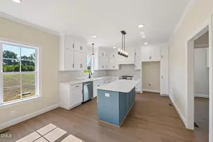7637 Sweetwater Dr, Nashville, NC 27856 - Photo 16