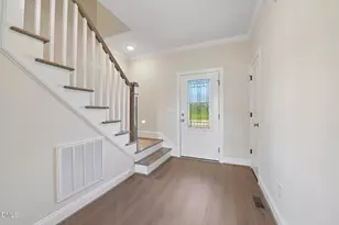 7637 Sweetwater Dr, Nashville, NC 27856 - Photo 8