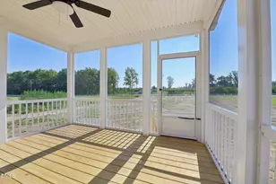 7637 Sweetwater Dr, Nashville, NC 27856 - Photo 44