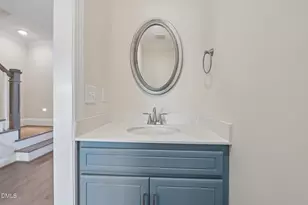 7637 Sweetwater Dr, Nashville, NC 27856 - Photo 20