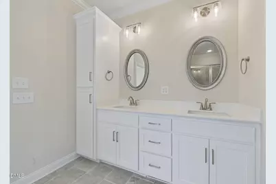7637 Sweetwater Drive, Nashville, NC 27856 - Photo 28