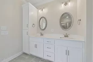 7637 Sweetwater Dr, Nashville, NC 27856 - Photo 28