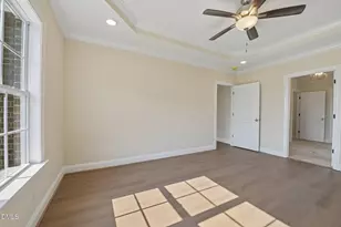 7637 Sweetwater Dr, Nashville, NC 27856 - Photo 26