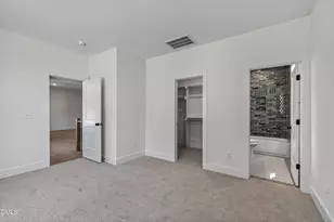 20 Canvasback Ct, Pittsboro, NC 27312 - Photo 60