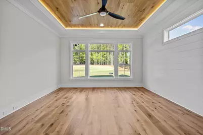 125 Cherry Bark Drive, Youngsville, NC 27596 - Photo 14