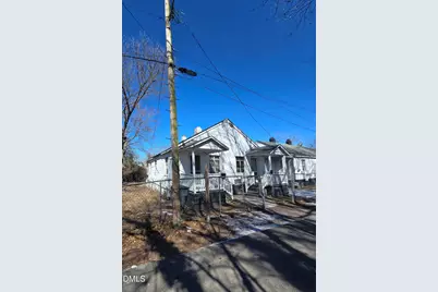 [Address not provided], Henderson, NC 27536 - Photo 6