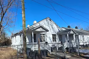 [Address not provided], Henderson, NC 27536 - Photo 6