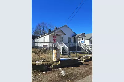 [Address not provided], Henderson, NC 27536 - Photo 2