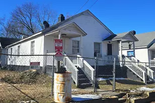 [Address not provided], Henderson, NC 27536 - Photo 2
