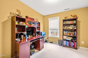 412 Star Ruby Dr, Knightdale, NC 27545 - Photo 26