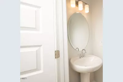 1004 Westerland Way, Durham, NC 27703 - Photo 24