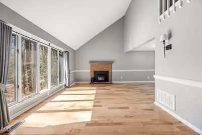 5004 Cardinal Circle, Sanford, NC 27332 - Photo 6