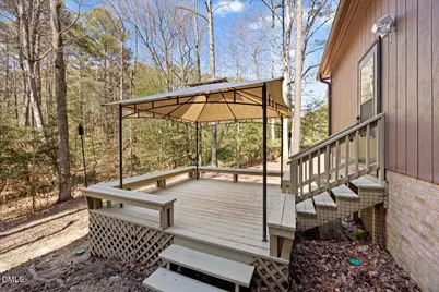 5004 Cardinal Circle, Sanford, NC 27332 - Photo 32