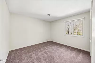 5004 Cardinal Circle, Sanford, NC 27332 - Photo 22
