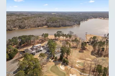 5004 Cardinal Circle, Sanford, NC 27332 - Photo 46