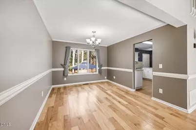5004 Cardinal Circle, Sanford, NC 27332 - Photo 10