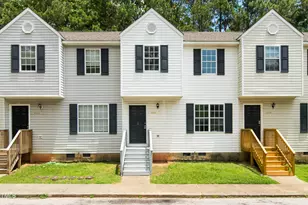 4258 Kaplan Dr, Raleigh, NC 27606 - Photo 2