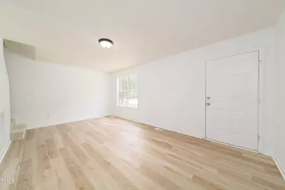 4258 Kaplan Drive, Raleigh, NC 27606 - Photo 4
