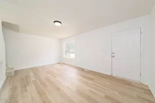 4258 Kaplan Dr, Raleigh, NC 27606 - Photo 4