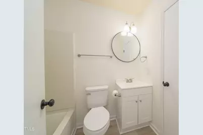 4258 Kaplan Drive, Raleigh, NC 27606 - Photo 14