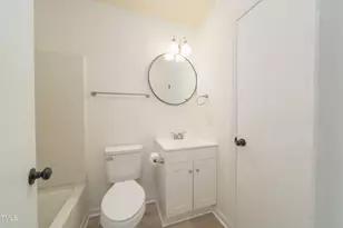 4258 Kaplan Dr, Raleigh, NC 27606 - Photo 14