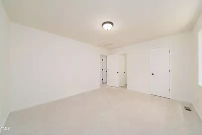 4258 Kaplan Drive, Raleigh, NC 27606 - Photo 16