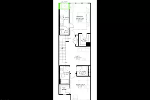 624 Cable Ct, Apex, NC 27523 - Photo 10