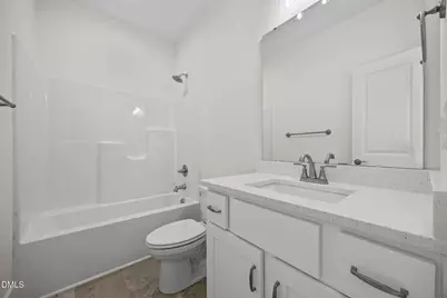 506 Hicksmill Road, Oxford, NC 27565 - Photo 12