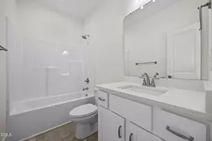 506 Hicks Mill Rd, Oxford, NC 27565 - Photo 12