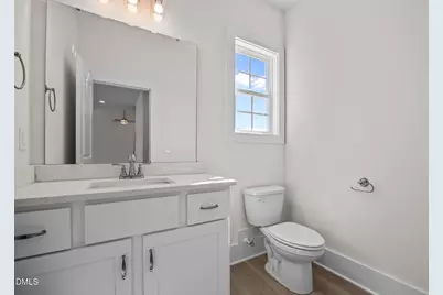 506 Hicksmill Road, Oxford, NC 27565 - Photo 6