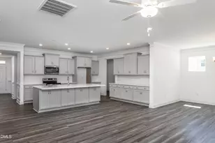 447 Rising Star Dr, Clayton, NC 27520 - Photo 6