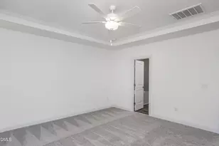 447 Rising Star Dr, Clayton, NC 27520 - Photo 16