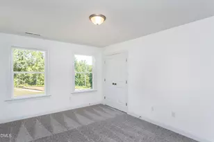447 Rising Star Dr, Clayton, NC 27520 - Photo 22