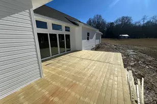 8755 Snow Camp Rd, Snow Camp, NC 27349 - Photo 10