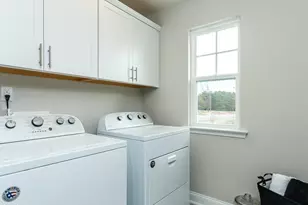 2243 Great Smoky Pl, Lillington, NC 27546 - Photo 26