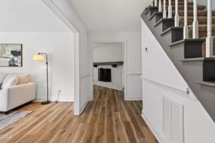 234 Crumpler Rd, Kenly, NC 27542 - Photo 10