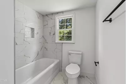 234 Crumpler Road, Kenly, NC 27542 - Photo 66