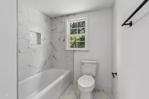 234 Crumpler Rd, Kenly, NC 27542 - Photo 66