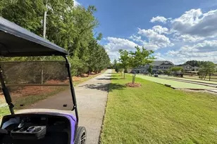 86 Carteret Ct, Clayton, NC 27527 - Photo 24