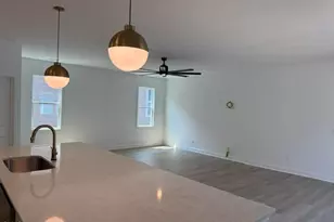 86 Carteret Ct, Clayton, NC 27527 - Photo 6
