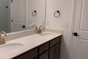 86 Carteret Ct, Clayton, NC 27527 - Photo 10