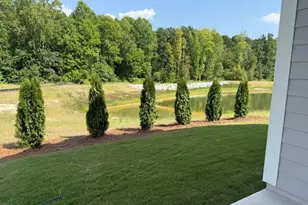 86 Carteret Ct, Clayton, NC 27527 - Photo 4