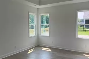 86 Carteret Ct, Clayton, NC 27527 - Photo 8