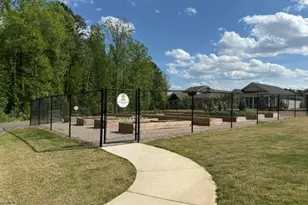 86 Carteret Ct, Clayton, NC 27527 - Photo 20