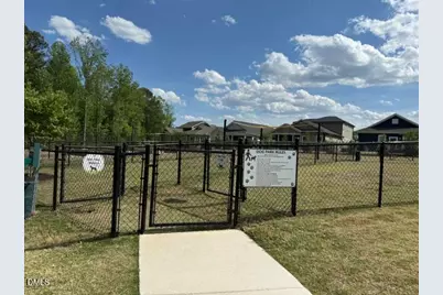 86 Carteret Court, Clayton, NC 27527 - Photo 22