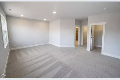 1118 Bacchanal Lane, Morrisville, NC 27560 - Photo 12