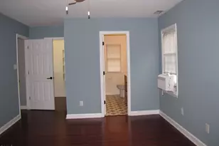 2627 Bexley Ave, Durham, NC 27707 - Photo 12